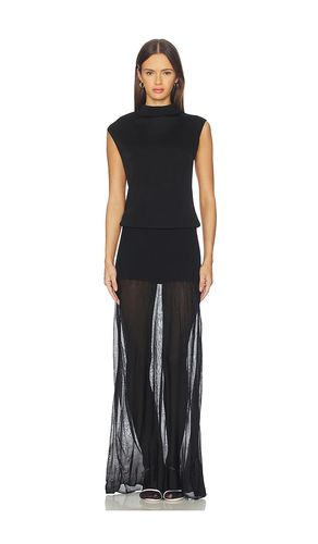 ROBE CHARMAIN en . Taille XS. Also en S - SRG - Modalova