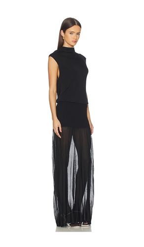 ROBE CHARMAIN en . Taille XS. Also en S - SRG - Modalova