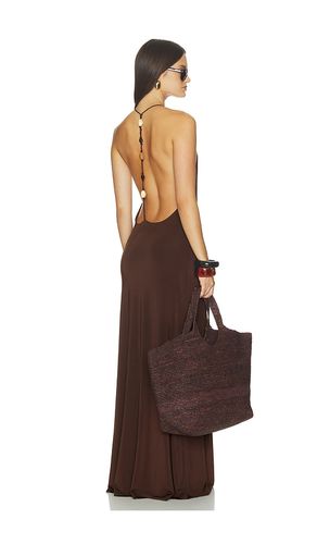 ROBE THALIA en . Taille XS. Also en S, M, L, XL - SRG - Modalova