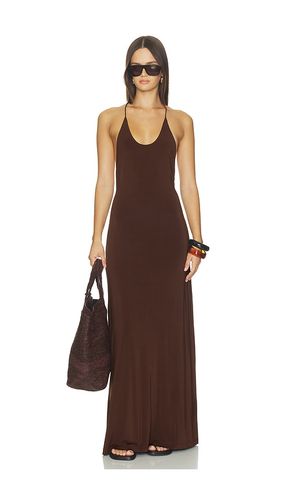 ROBE THALIA en . Taille XS. Also en S, M, L, XL - SRG - Modalova