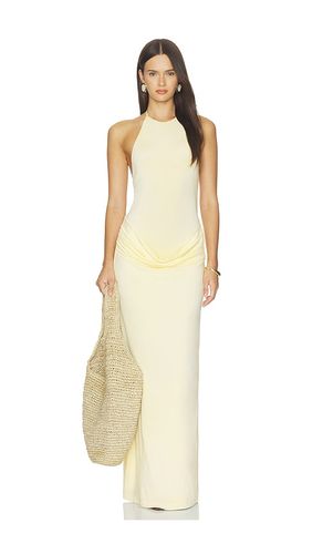 ROBE BERNICE en . Taille L. Also en M, S, XL, XS, XXS - SRG - Modalova