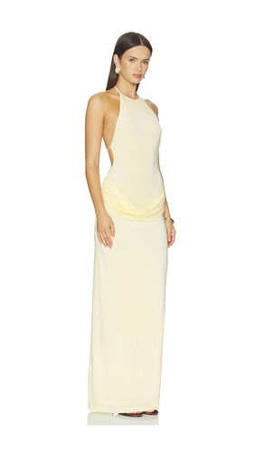ROBE BERNICE en . Taille L. Also en M, S, XL, XS, XXS - SRG - Modalova