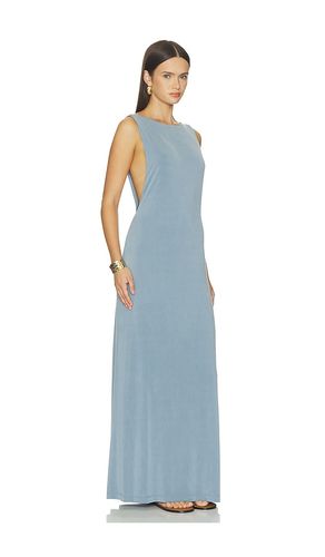 ROBE DE SOIRÉE CAROLINE en . Taille L. Also en M, S, XL, XS, XXS - SRG - Modalova