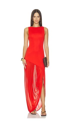 ROBE HENRY en . Taille XXS. Also en XS, S, M, XL - SRG - Modalova