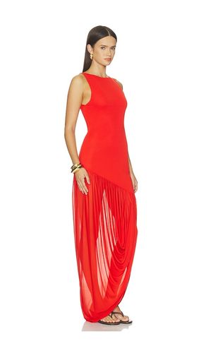 ROBE HENRY en . Taille XXS. Also en XS, S, M, XL - SRG - Modalova