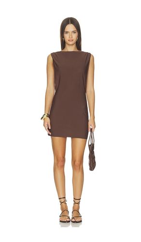 ROBE EISLEY en . Taille L. Also en M, S, XL, XS, XXS - SRG - Modalova