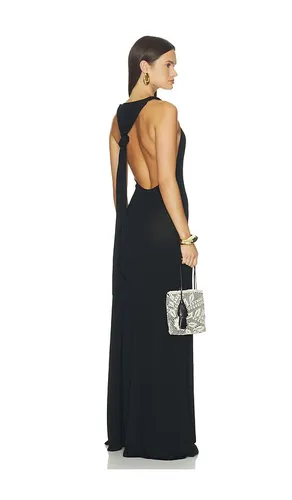 ROBE DE SOIRÉE ARAMINTA en . Taille L. Also en M, S - SRG - Modalova