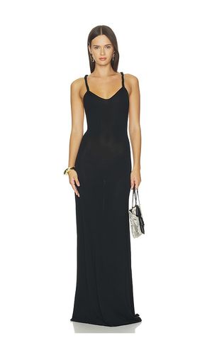 ROBE DE SOIRÉE ARAMINTA en . Taille L. Also en M, S, XL, XS - SRG - Modalova