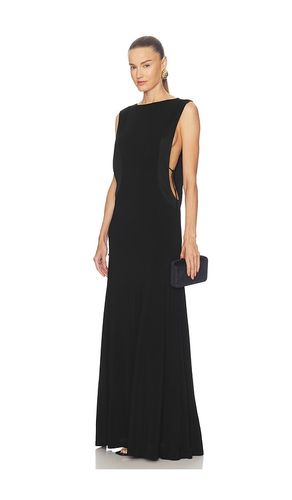 ROBE LEANNE en . Taille L. Also en M, S, XL, XS, XXS - SRG - Modalova