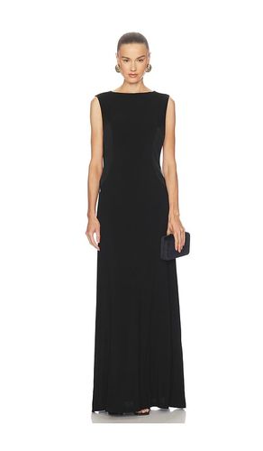 ROBE LEANNE en . Taille L. Also en M, S, XL, XS, XXS - SRG - Modalova