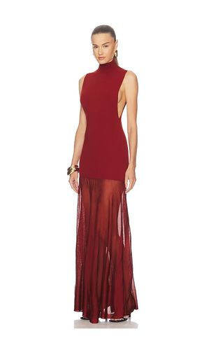 ROBE DE SOIRÉE KERA en . Taille M. Also en S, XL, XS - SRG - Modalova