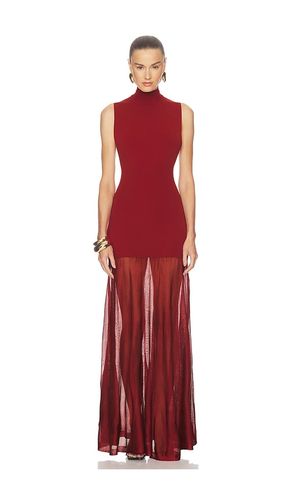 ROBE DE SOIRÉE KERA en . Taille L. Also en M, S, XL, XS, XXS - SRG - Modalova