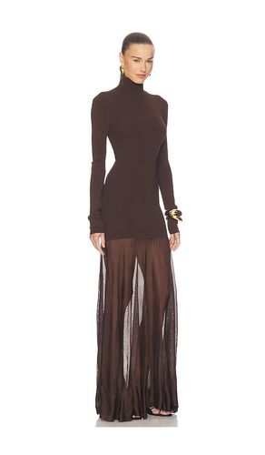 ROBE DE SOIRÉE IMOGEN en . Taille L. Also en M, S, XL, XS, XXS - SRG - Modalova