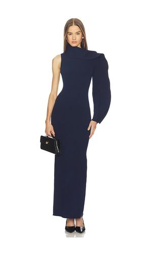 ROBE HIMANI en . Taille XS. Also en XXS - SRG - Modalova