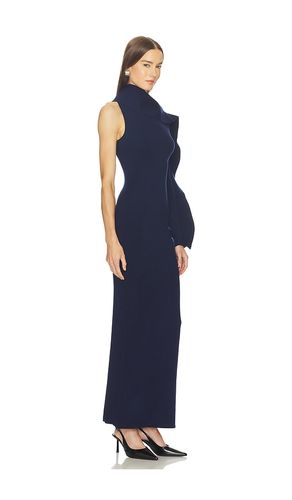 ROBE HIMANI en . Taille XS. Also en XXS - SRG - Modalova
