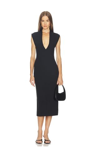 ROBE AVA en . Taille S. Also en XL, XS - SRG - Modalova