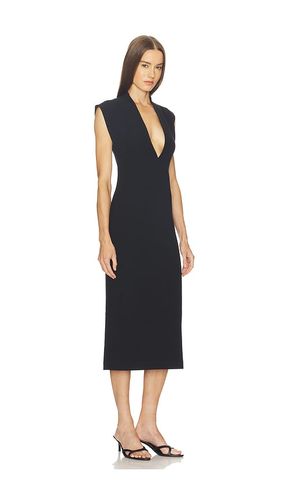 ROBE AVA en . Taille XS. Also en XXS, S - SRG - Modalova