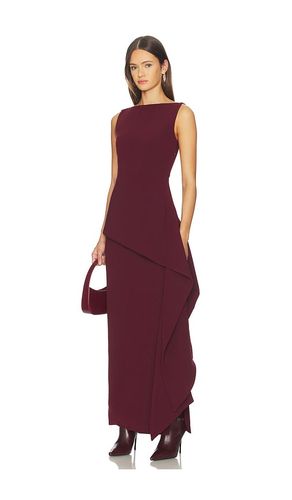 ROBE ELOISE en . Taille XS. Also en - SRG - Modalova
