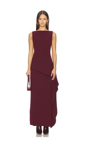 ROBE ELOISE en . Taille S. Also en XS, XXS - SRG - Modalova