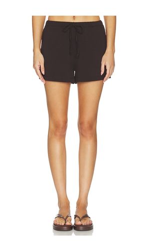 Cohen Short en . Taille M. Also en S, XS, XXS - SRG - Modalova