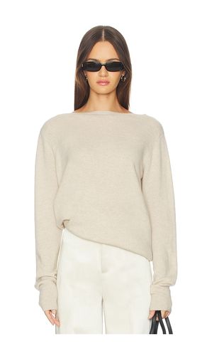 PULL SARRIAH en . Taille M. Also en S, XS - SRG - Modalova