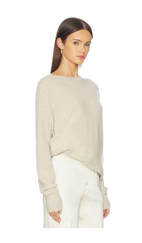 PULL SARRIAH en . Taille M. Also en S - SRG - Modalova