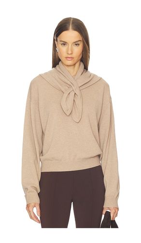 PULL LUE en . Taille M. Also en L, XL - SRG - Modalova