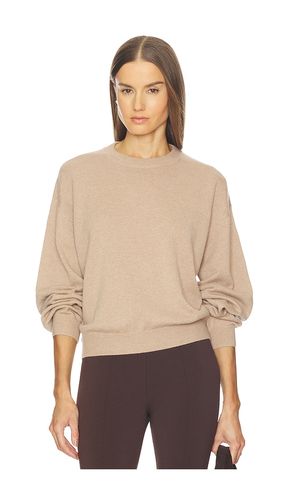 PULL LUE en . Taille M. Also en L, XL - SRG - Modalova