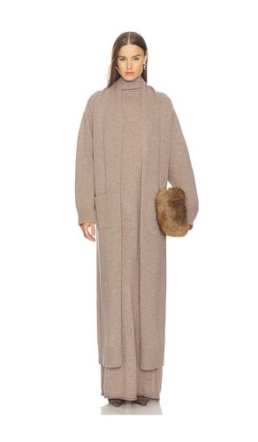MANTEAU SEN en . Taille L. Also en M, S, XS - SRG - Modalova