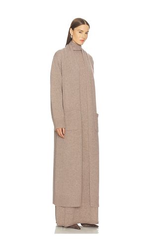MANTEAU SEN en . Taille XS. Also en S, L - SRG - Modalova