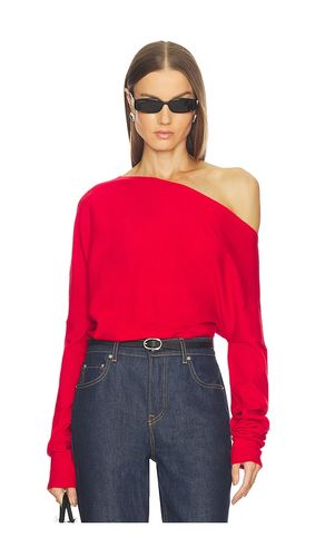 PULL YOLAINE en . Taille M. Also en S, XL, XS - SRG - Modalova