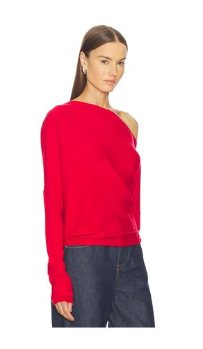PULL YOLAINE en . Taille M. Also en S, XS - SRG - Modalova