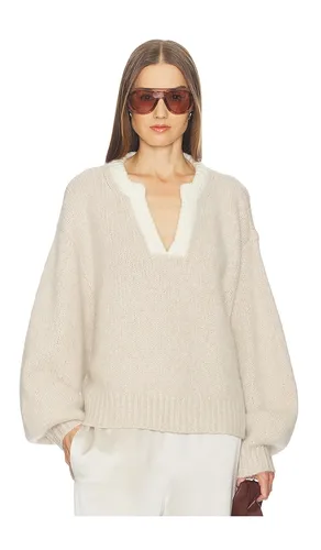 PULL CAYLEA en . Taille L. Also en S - SRG - Modalova