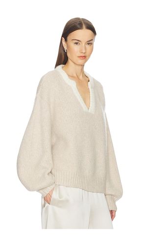 PULL CAYLEA en . Taille L. Also en XS - SRG - Modalova