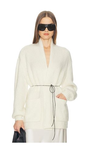 GILET BROOKELYNN en . Taille M. Also en S - SRG - Modalova