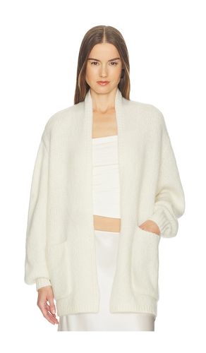 GILET BROOKELYNN en . Taille M. Also en XS - SRG - Modalova
