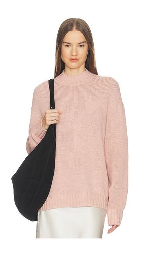 PULL EVERLIE en . Taille L. Also en M, S, XL, XS - SRG - Modalova