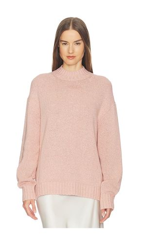 PULL EVERLIE en . Taille L. Also en M, S, XL, XS - SRG - Modalova