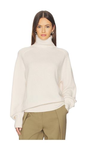 PULL FAYY en . Taille XS. Also en S - SRG - Modalova