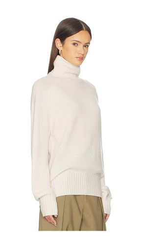 PULL FAYY en . Taille XS. Also en S - SRG - Modalova