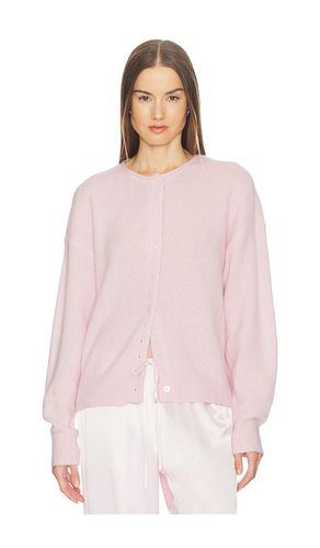 GILET LIYAH en . Taille M. Also en S, XS - SRG - Modalova