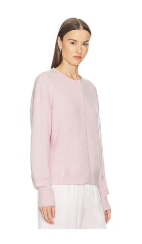 GILET LIYAH en . Taille M. Also en S, XS - SRG - Modalova
