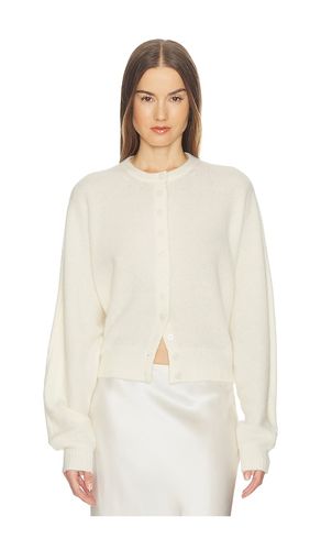 GILET KRISTAL en . Taille L. Also en M - SRG - Modalova