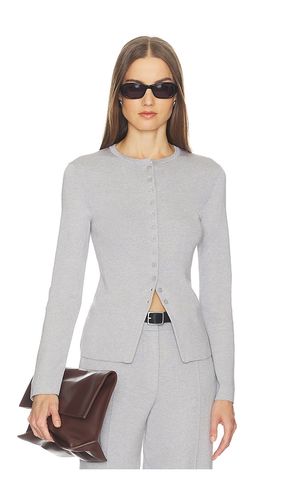 GILET DEMYA en . Taille M. Also en S, XL - SRG - Modalova