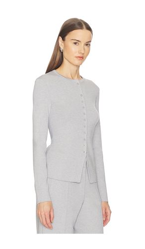 GILET DEMYA en . Taille M. Also en S, XL - SRG - Modalova