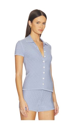 GILET GIDGET en . Taille L. Also en M, S, XL, XS - SRG - Modalova