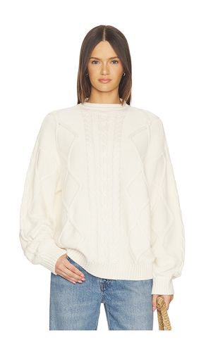 PULL AMBERLYN en . Taille L. Also en M, S, XL - SRG - Modalova