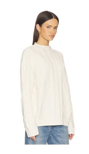 PULL AMBERLYN en . Taille L. Also en M, S, XS - SRG - Modalova