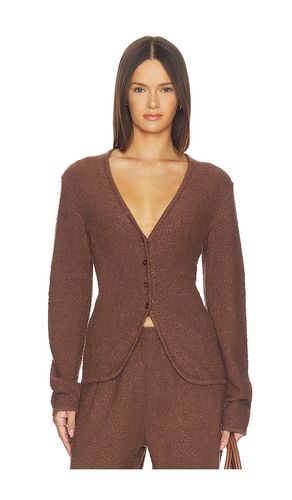 GILET SAMITA en . Taille L. Also en M, S, XS - SRG - Modalova