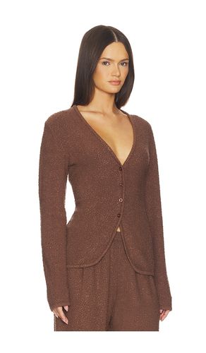 GILET SAMITA en . Taille XS. Also en S, M, L - SRG - Modalova